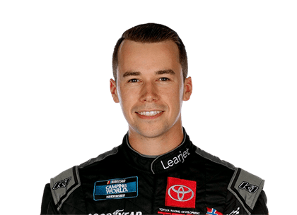 BEN RHODES